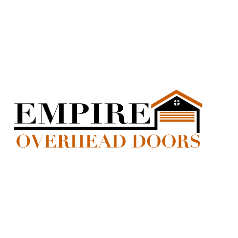 Empire Overhead Doors Logo