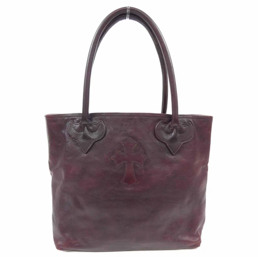 クロムハーツ CHROME HEARTS BAG