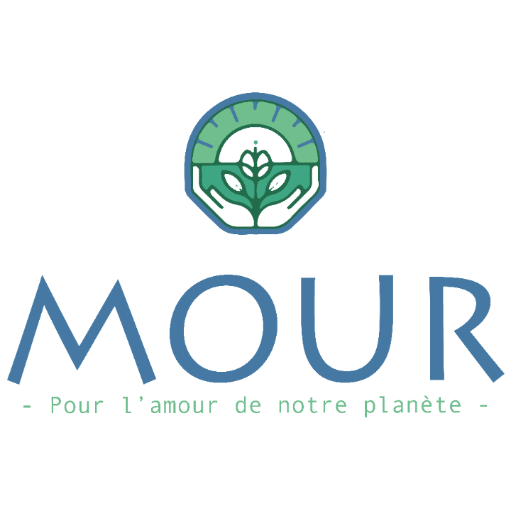 MOURGREEN Fabrication et commerce de gros