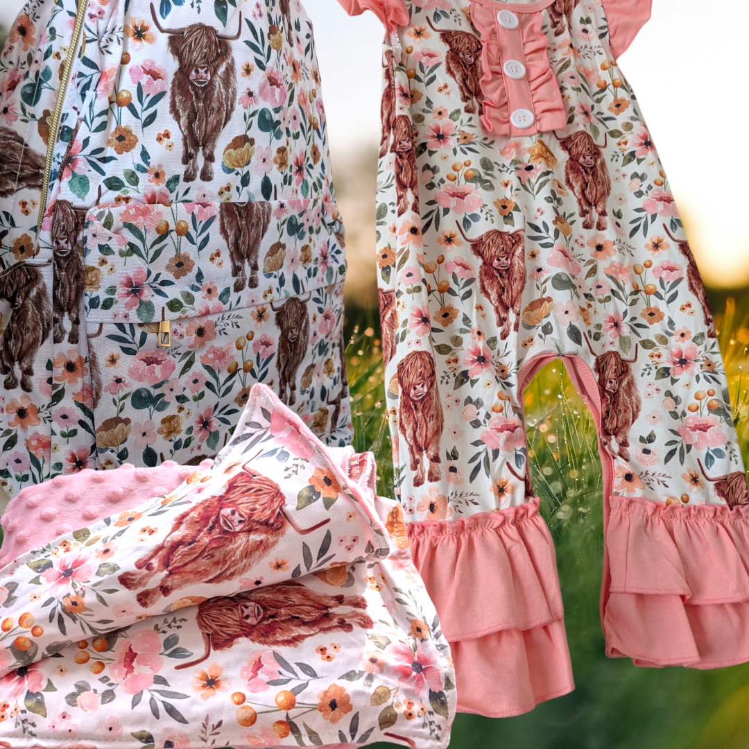 Images Islys Wonders