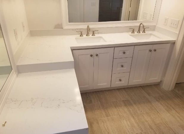 Images Cavassa Stone Design