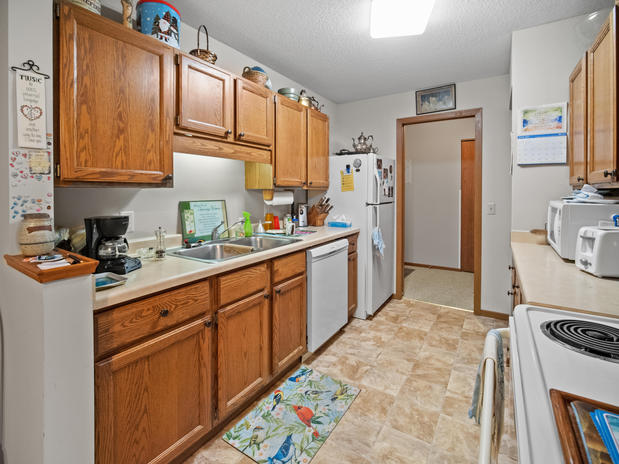 Images Good Samaritan Society - Waconia and Westview Acres