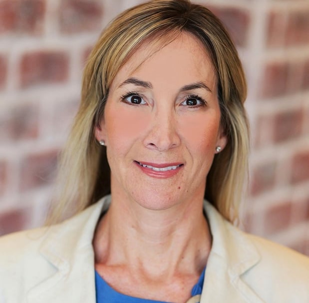 Images Minner Vines Injury Lawyers PLLC