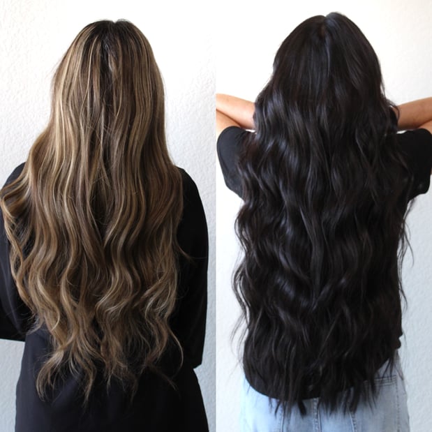 Images Studio One Hair Design