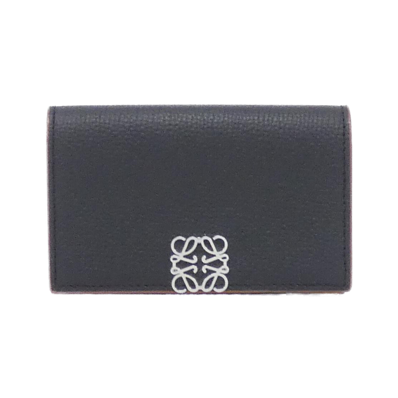 ロエベ C821M97X03 カードケース