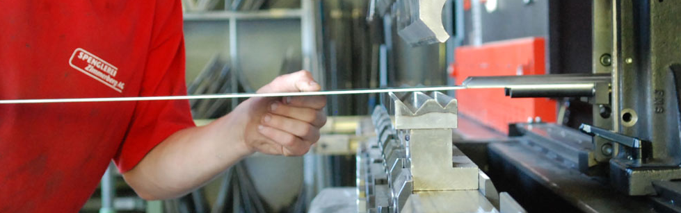 SPENGLEREI Zimmerberg AG, Alemannenweg 8 in Rüschlikon