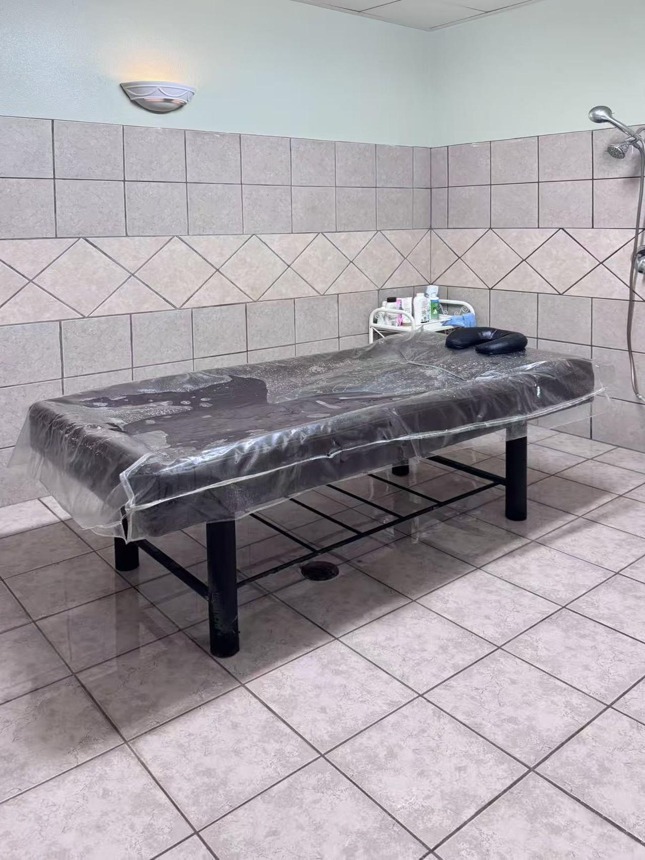 LISTINGRESET-20260713 2020 Yes SPA PHOTO massage-near-me-las-vegas-yes-spa-24.jpg