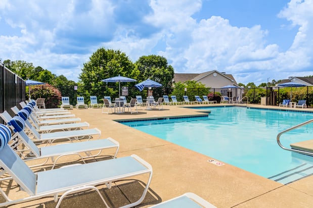 Images Chason Ridge Apartment Homes
