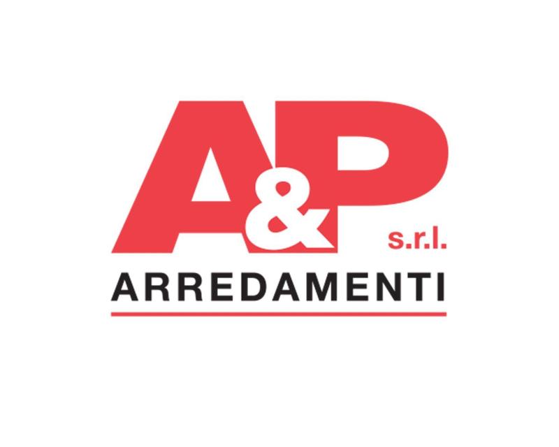 Images A & P Arredamenti
