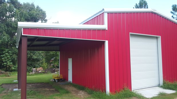 Images Excelsior Buildings LLC