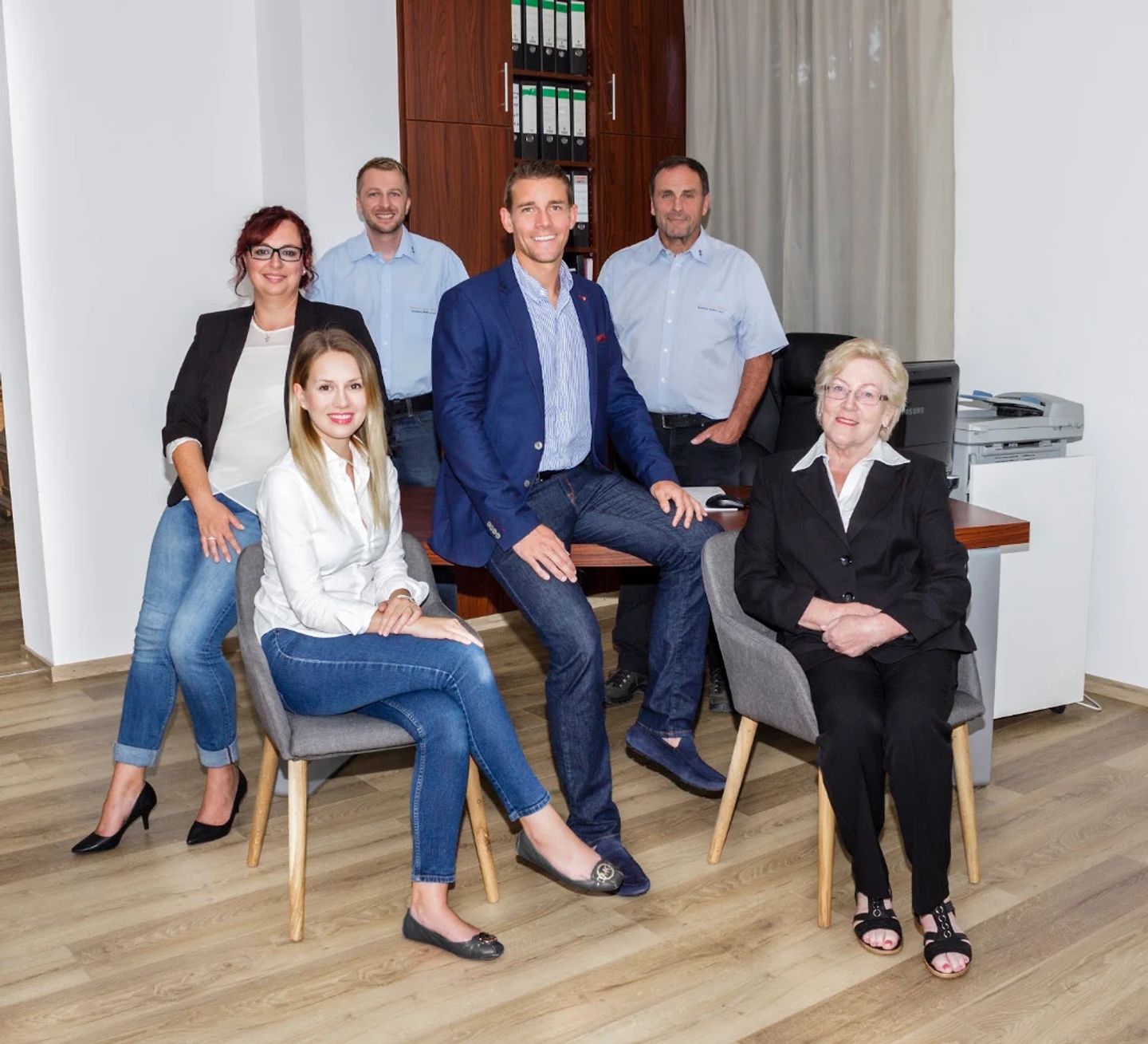 Bestattungshilfe Straubing - Stadt und Land, Ittlinger Str. 39 in Straubing