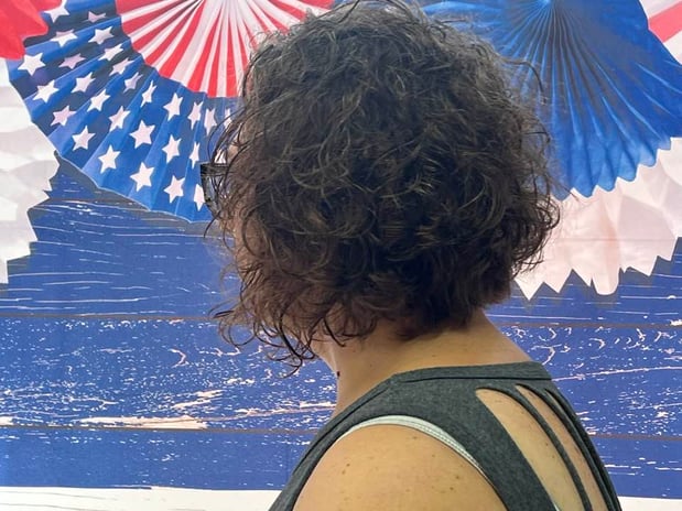 Images Hair Force Salon