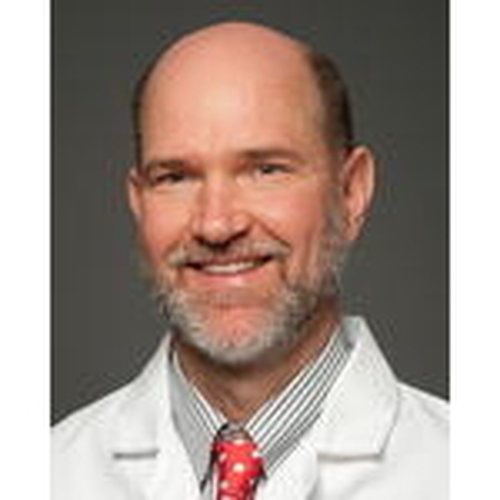 Christopher S. Commichau, MD, Neurologist