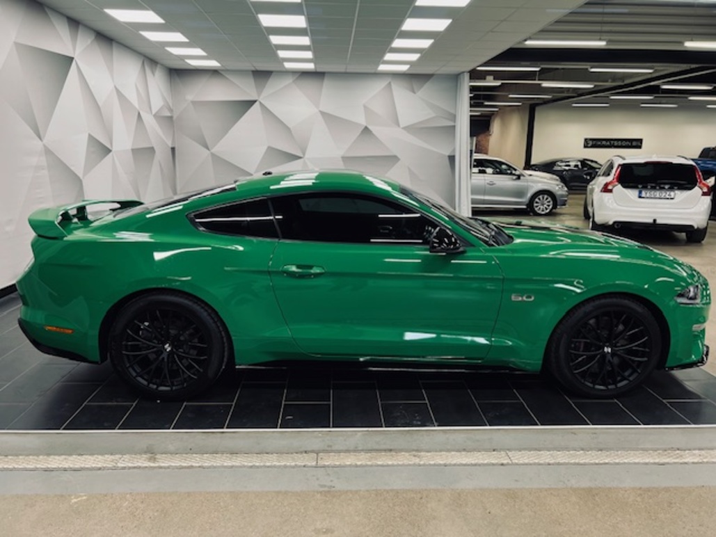 Images Vi Kan Solfilm AB - Katrineholm