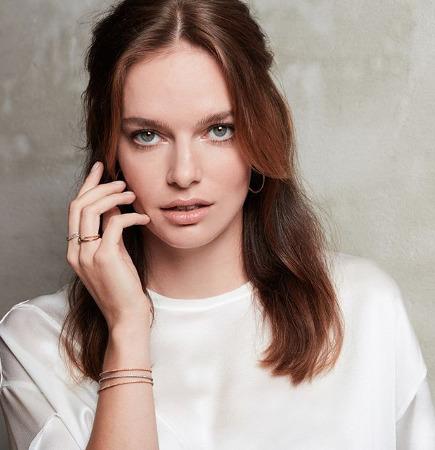 AHA – Contemporary Design Jewellery, Seilergasse 7 in Wien