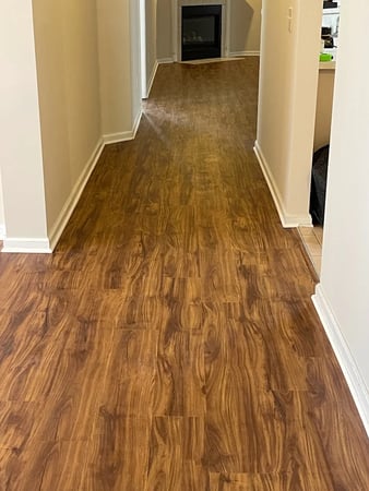 Images PBA Handyman Services