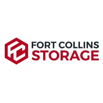 Fort Collins Storage Fort Collins (970)825-0298