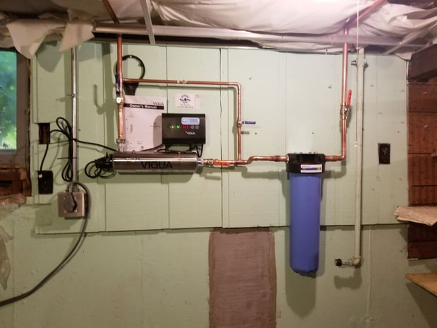 Images Affordable Water Freeport
