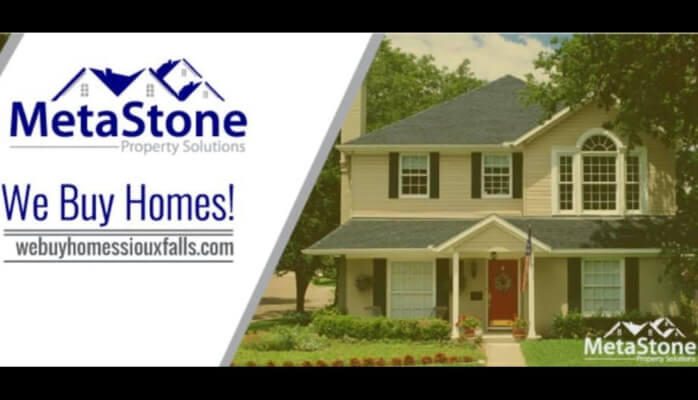 fast home sale Sioux Falls