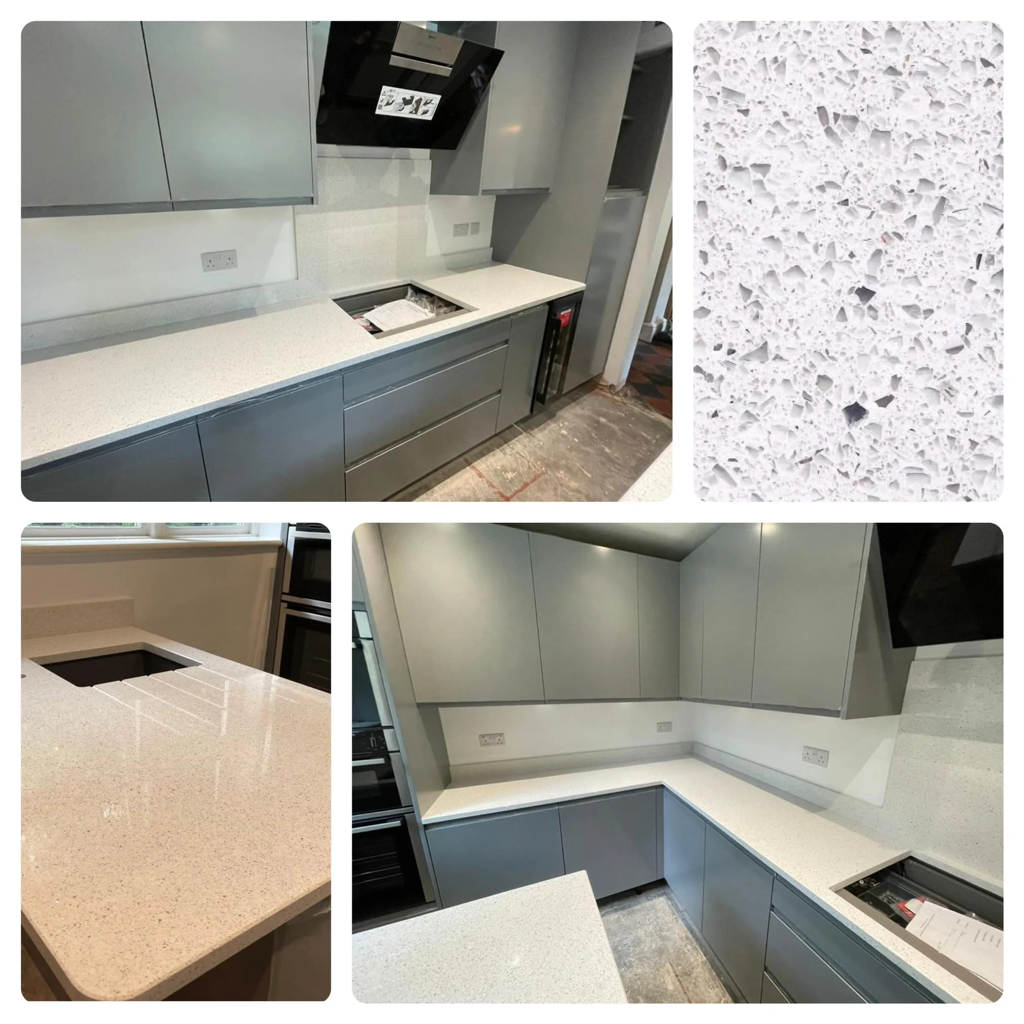 Images Cheshire Marble
