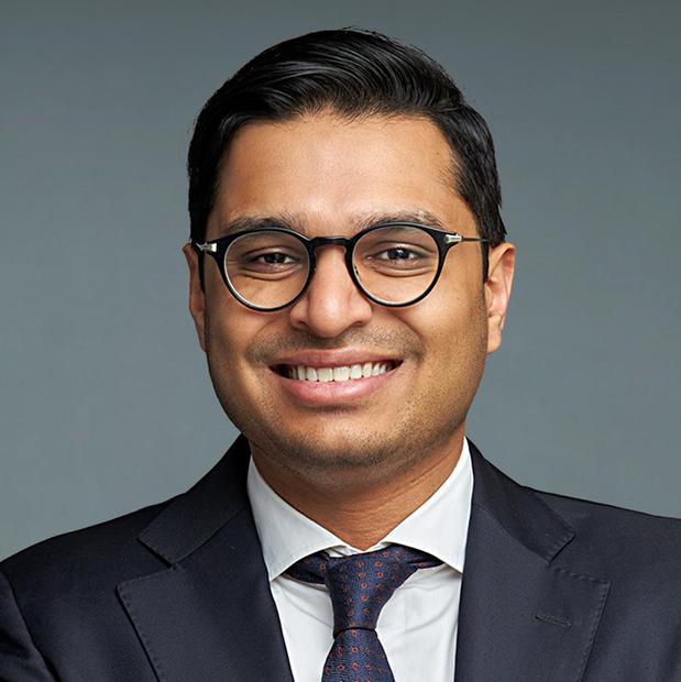 Images Neil Patel, MD