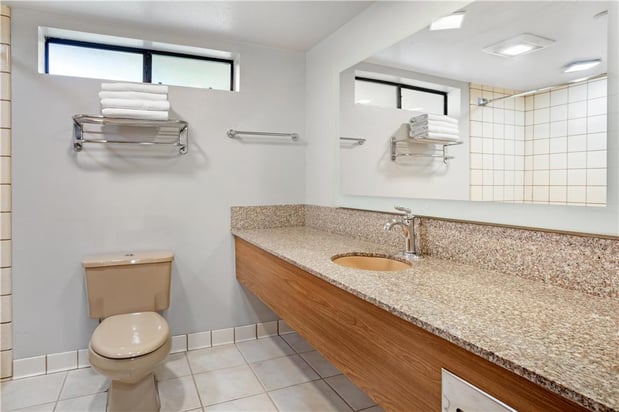 Images Best Western Plus Yosemite Gateway Inn