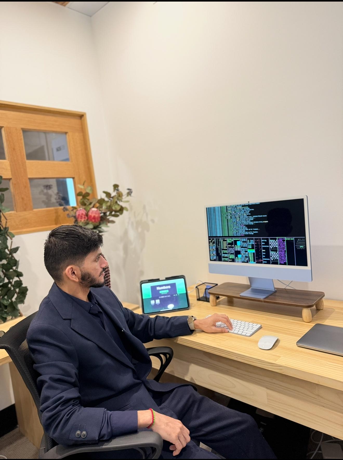 Images Cyberhaven Technologies