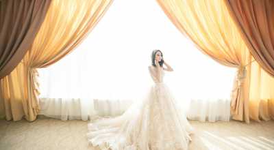 Sauber TEX GmbH, Schönaugasse 14 in Graz