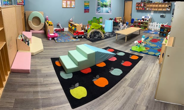 Images Heritage Academy & Learning Center