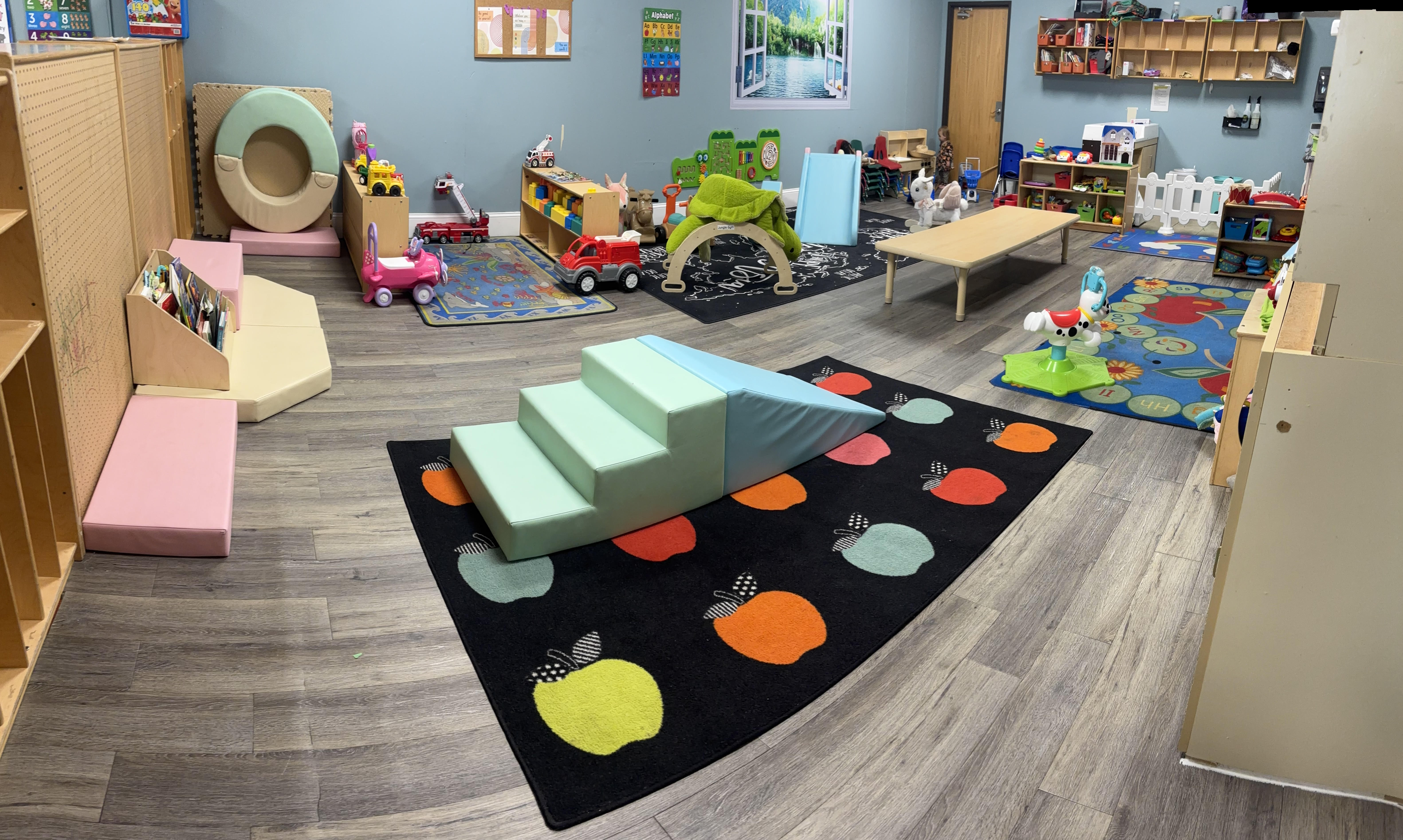 Heritage Academy & Learning Center Image