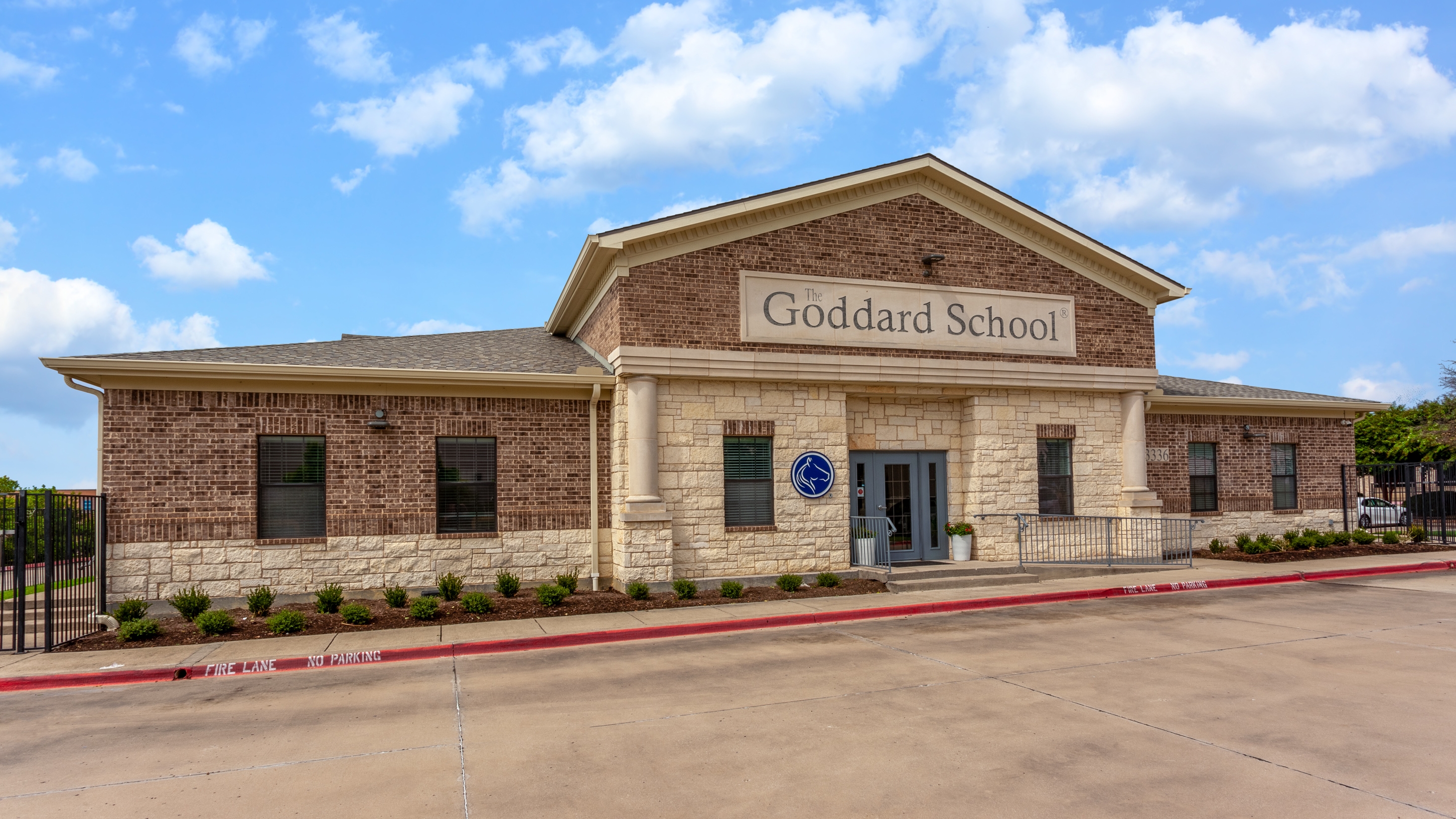 Image 2 | The Goddard School of Frisco (West)
