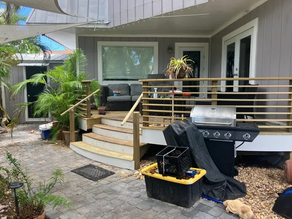 Manifested Concepts, LLC Image