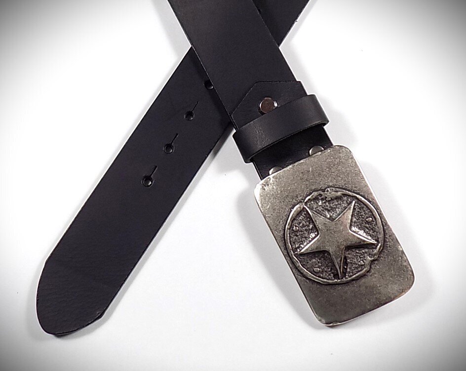 wela-bfb, Gauchachstraße 46 in Bräunlingen