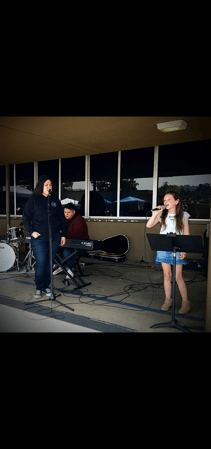 Images VIP School of Music