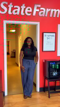 Images Joey Eades - State Farm Insurance Agent