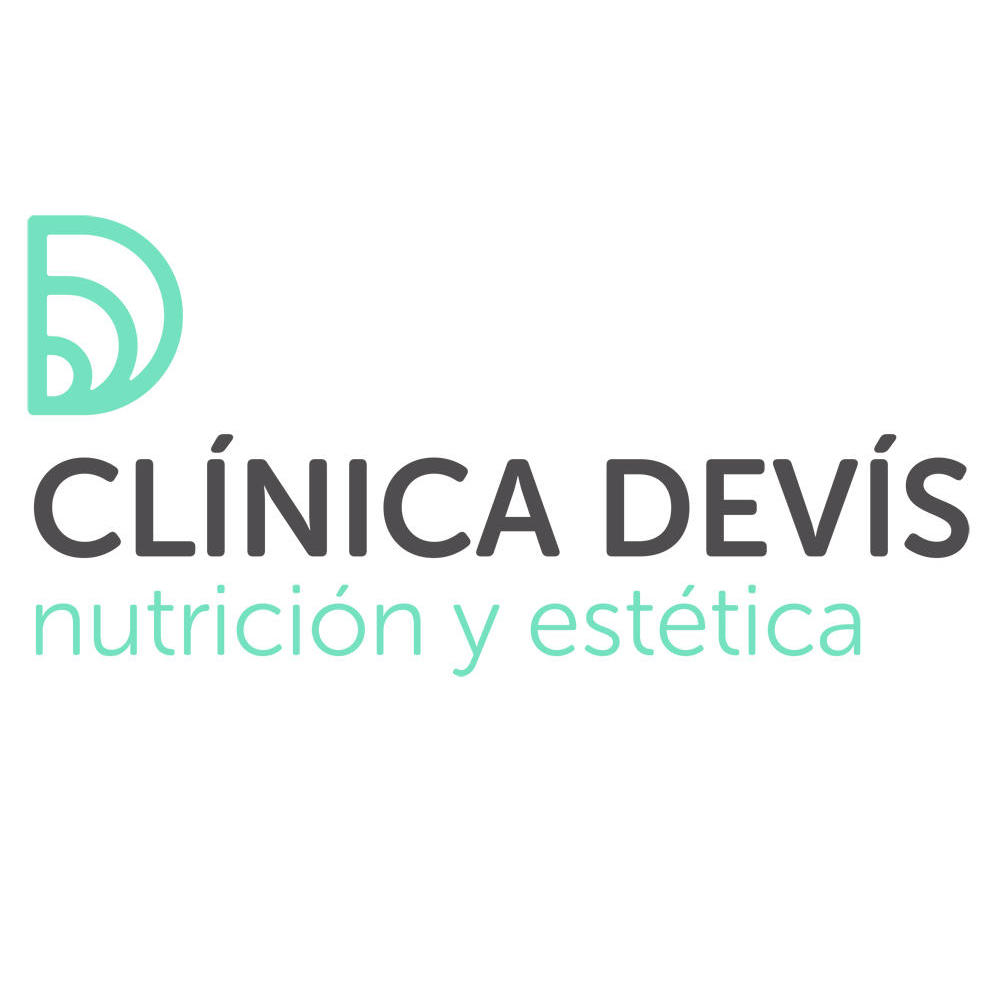 Clinicas Devis Burriana