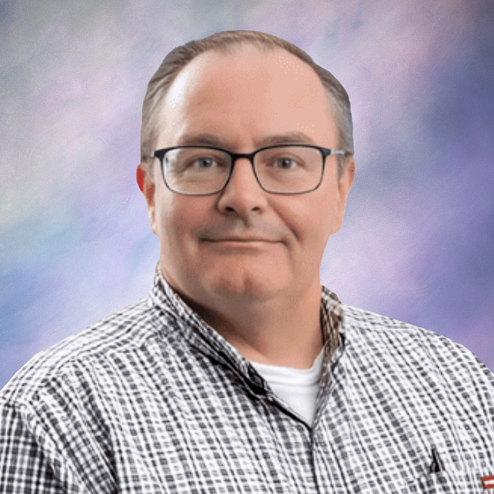 Michael Goodhope, D.O. Profile