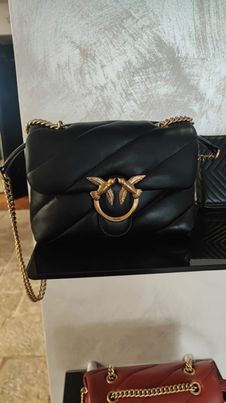 Images Corso Roma Boutique