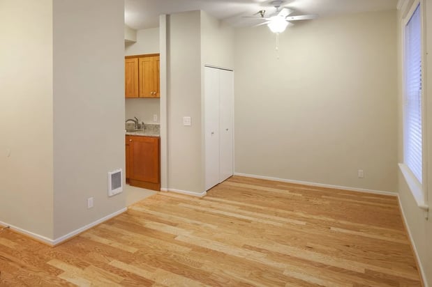 Images Maurice Dear Apartments