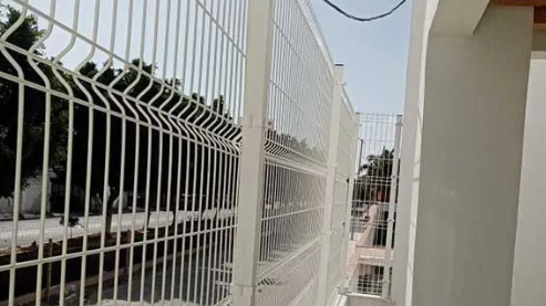 Images Alambrados Gonzalez De Queretaro