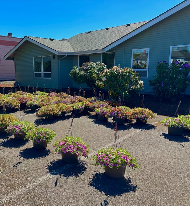 Images Bonebrake & Company - Realty One Group Willamette Valley