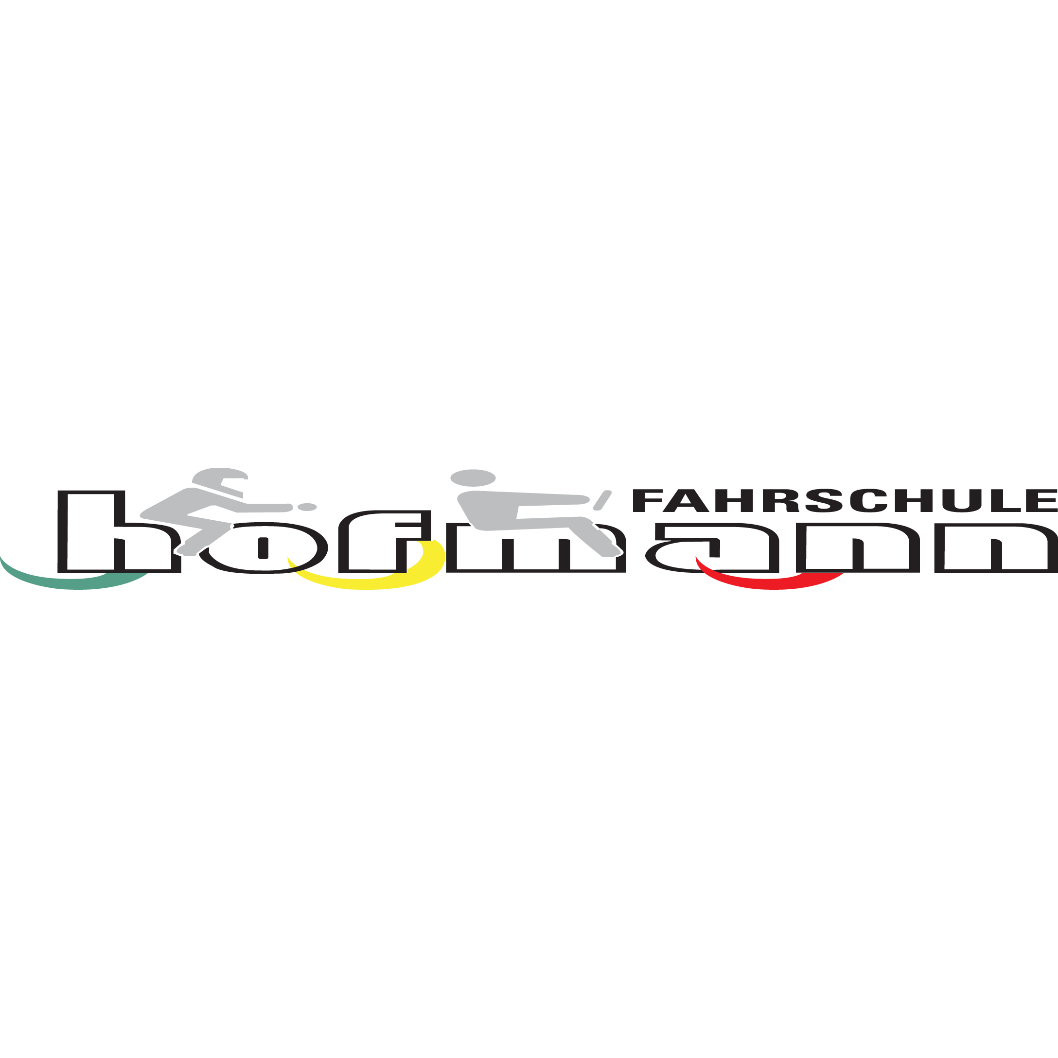Logo Georg Hofmann