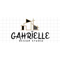GAhrielle Design Studio