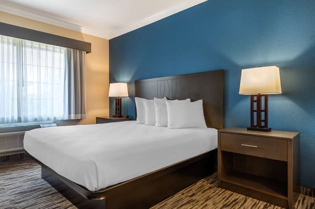 Images Best Western Dinosaur Valley Inn & Suites