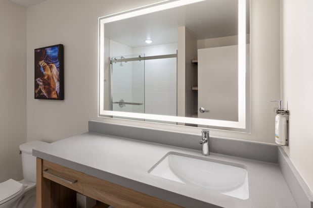 Images Candlewood Suites Shelbyville by IHG