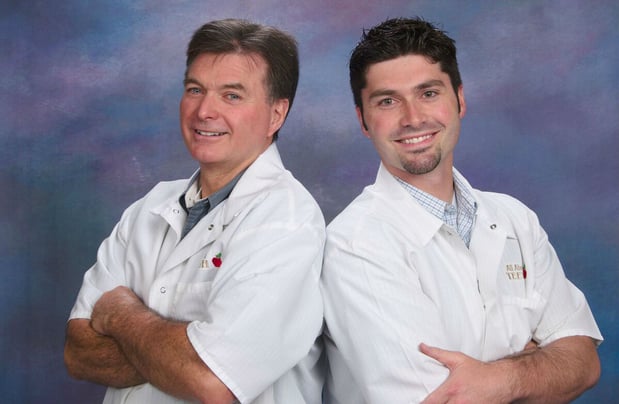 Images All About Teeth