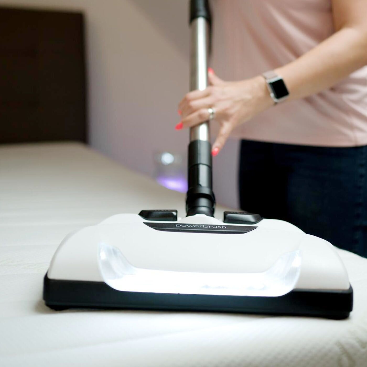 Madlen Winterlich - Pro Aqua Geschäftspartnerin für das Vivenso Reinigungssystem, Leipnitzer Hauptstraße 31 in Grimma