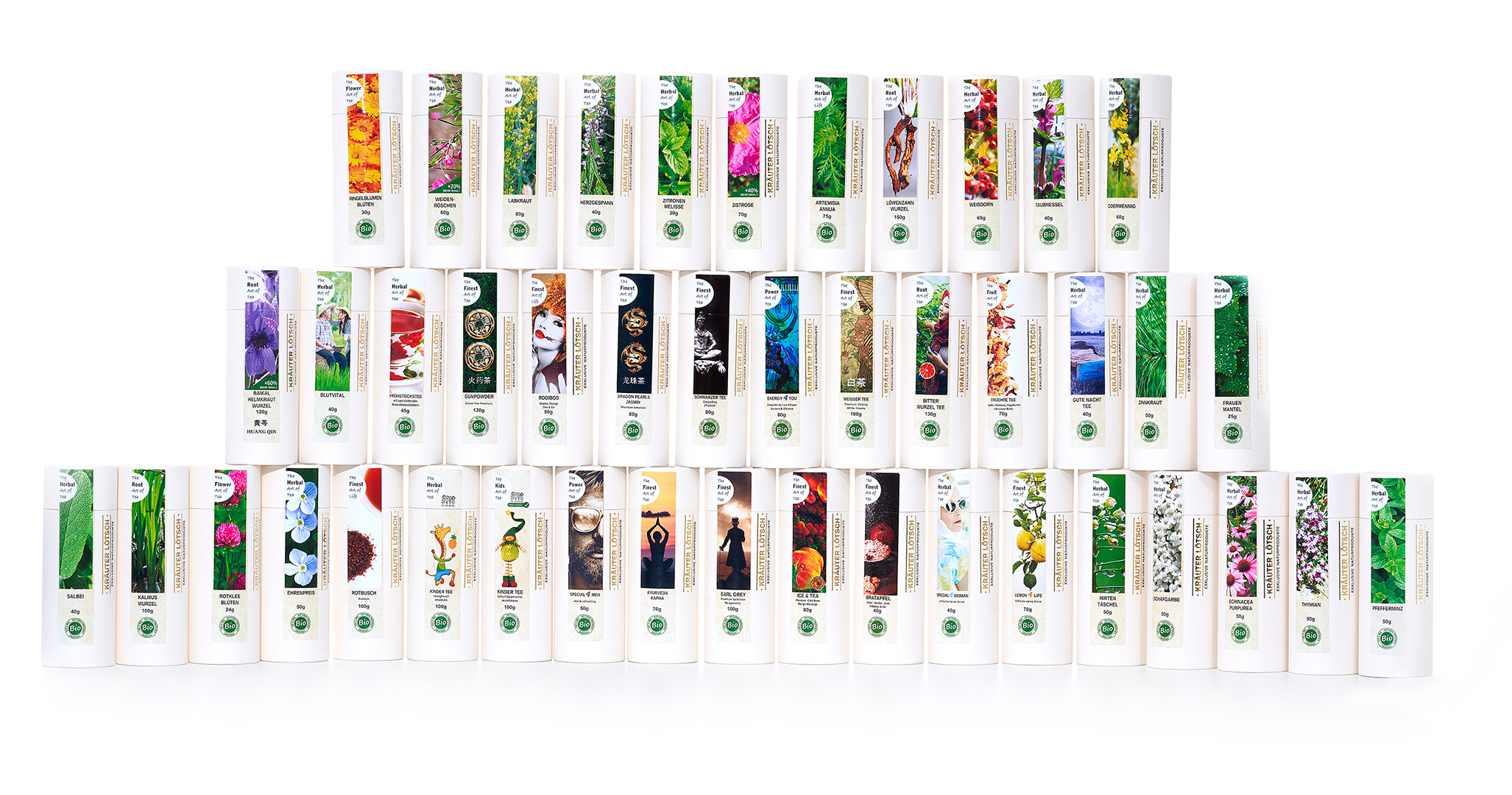 Bild 7 von naturalpremium-shop
