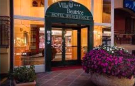 Images Hotel Villa Beatrice