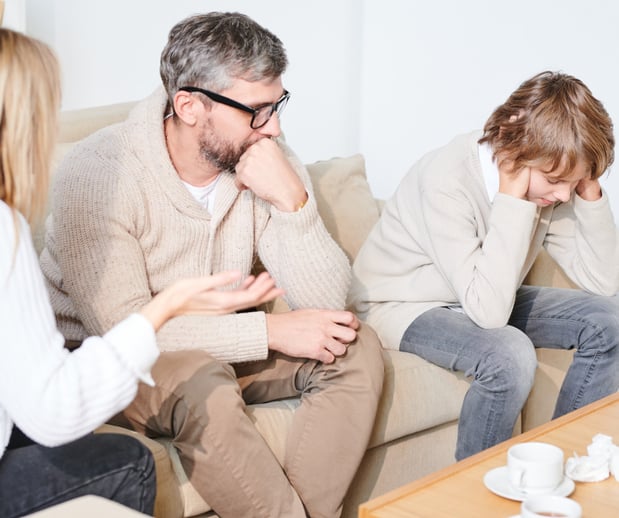 Images Corner Canyon Counseling